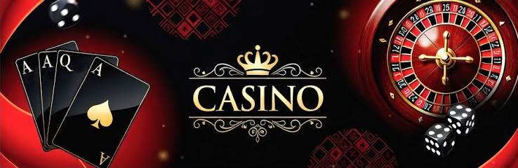 Nejlepší české online casino Kde hrát a proč
