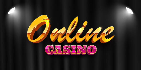 Nejlepší zahraniční casino - Porovnání a hodnocení Nejlepší zahraniční casino - Porovnání a hodnocení