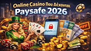 Αναλήψεις Χωρίς Ταυτοποίηση Οδηγός και Συστάσεις