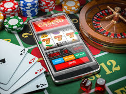 The Ultimate Guide to Betting on ZBetBet