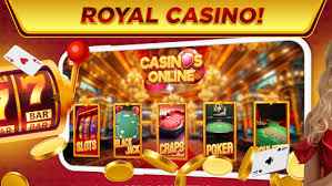 Complete Guide to Triumph Casino Registration Process