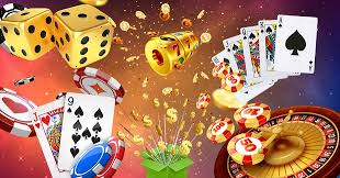 Complete Guide to Triumph Casino Registration Process