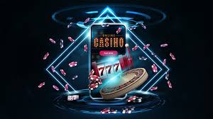 Complete Guide to Triumph Casino Registration Process