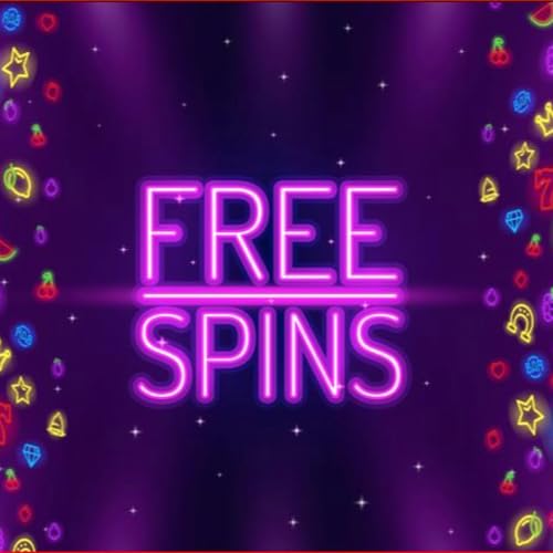 Discover New Casino Websites Offering 100 Rupees Promotions