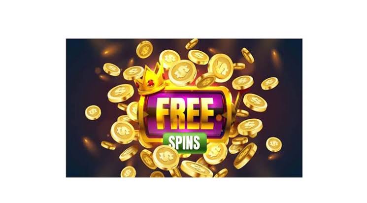Discover New Casino Websites Offering 100 Rupees Promotions