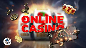 Discover the Thrill of Gaming at SlotsNBets Casino & Sportsbook