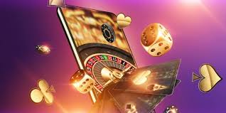 Discover the Thrill of Gaming at SlotsNBets Casino & Sportsbook