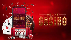 Discover the Thrill of Gaming at SlotsNBets Casino & Sportsbook