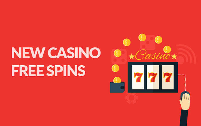 Discovering the Benefits of 1 Pound Deposit Casinos 1580602489