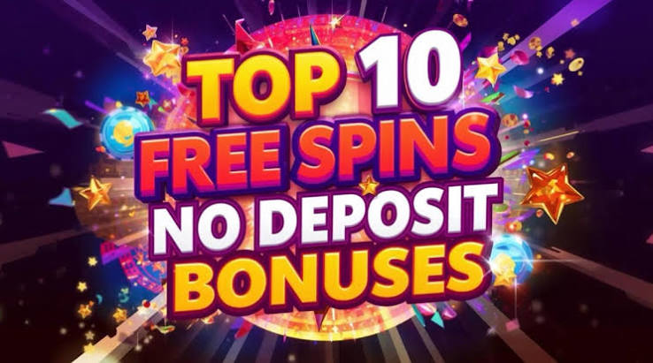 Discovering the Benefits of 1 Pound Deposit Casinos 1580602489