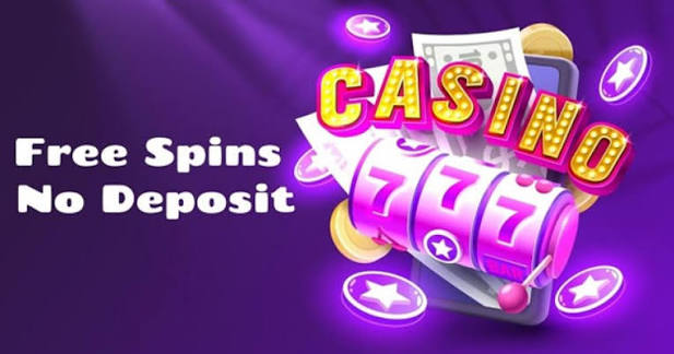Discovering the Benefits of 1 Pound Deposit Casinos 1580602489