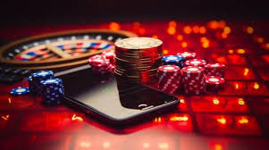Experience the Thrill of Casino Slots Dynamite UK