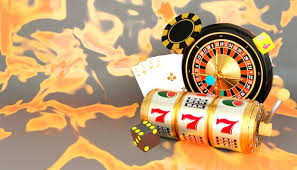 Explore the Thrills of Savanna Wins Casino & Sportsbook 1801950863 Explore the Thrills of Savanna Wins Casino & Sportsbook 1801950863
