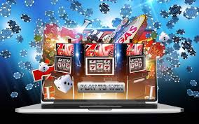 Exploring the Thrills of Savanna Wins Casino Online Games