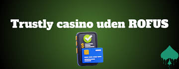 Gratis Spins Uden Indbetaling 2026 Sådan Får Du Mest Ud Af Dine Gevinster
