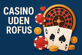 Gratis Spins Uden Indbetaling 2026 Sådan Får Du Mest Ud Af Dine Gevinster