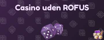 MGA Casino uden ROFUS i Malta En Guide til Spiloplevelser MGA Casino uden ROFUS i Malta En Guide til Spiloplevelser