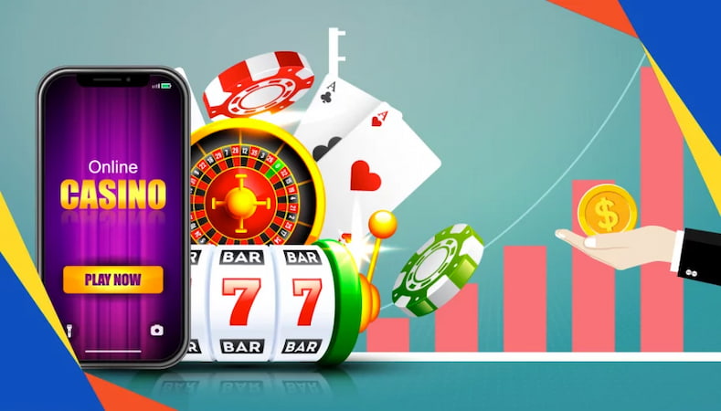 SunnyBet Casino A Comprehensive Review for UK Players 1829488270