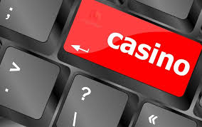 The Ultimate Guide to Casino Scarlet Experience Gaming Like Never Before The Ultimate Guide to Casino Scarlet Experience Gaming Like Never Before