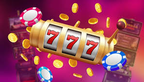 Ultimate Guide to FlashDash Casino Promo Codes 1349075880