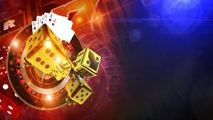Unlock Exciting Bonuses with Golden Pharaoh Casino Promo Code Unlock Exciting Bonuses with Golden Pharaoh Casino Promo Code