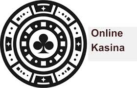 Zahraniční online casina Co je potřeba vědět před hraním Zahraniční online casina Co je potřeba vědět před hraním