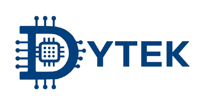 CÔNG TY CỔ PHẦN DYTEK